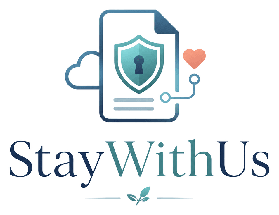 StayWithUs