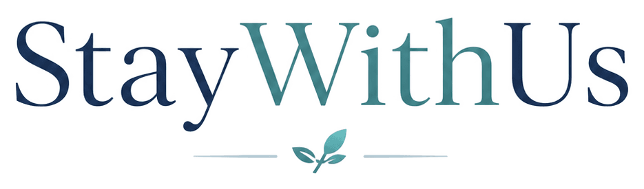 StayWithUs